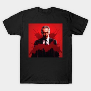 Tony Blair T-Shirt